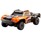 JJRC C8822 1:8 Brushless RC Monster Truck 1