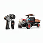JJRC C8836 Tractor 1:12 4WD RC Retro Model