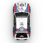 MJX Hyper Go 14302 1:14 Lancia 60+km/h RC Drift Car