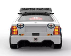 MJX Hyper Go 14302 1:14 Lancia 60+km/h RC Drift Car