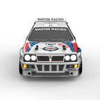 MJX Hyper Go 14302 1:14 Lancia 60+km/h RC Drift Car