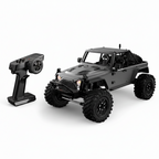 MJX H12Y Hyper Go 1:12 4WD RC Crawler
