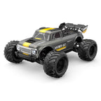 MJX Hyper Go 10210 1:10 Brushless LiPo Off Road RC Truck