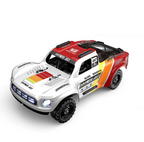MJX Hyper Go 14211 1/14 