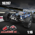 MJX Hyper Go 16207