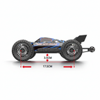 MJX Hyper Go 16207