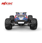 MJX Hyper Go 16212 45KM/H RC Truck