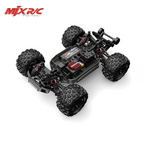 MJX Hyper Go 16212 Off-Road Racing RC Car