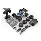 MJX Hyper Go 16213 Brushless RC Buggy 45KM/H
