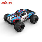 MJX Hyper Go 16218 Brushless Off-Road RC Truck