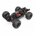 MJX Hyper Go 16218 Off-Road RC Monster Truck