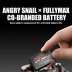 MJX Hyper Go 43308 RC Drift Car