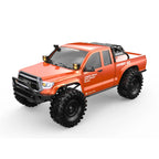 MJX Hyper Go H8E 1:8 Toyota Hilux 4WD RC Crawler