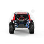 MJX Hyper Go H8PDC 1:8 RC Crawler – Ford Bronco