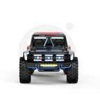 MJX Hyper Go H8PDC 1:8 RC Crawler – Ford Bronco