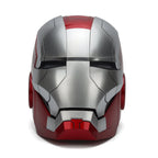 MK5 Iron Man 1:1 Helmet