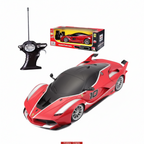Maisto Ferrari 82412 FXX-K RC Car 1:14
