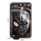 Marvel, Spider-Man