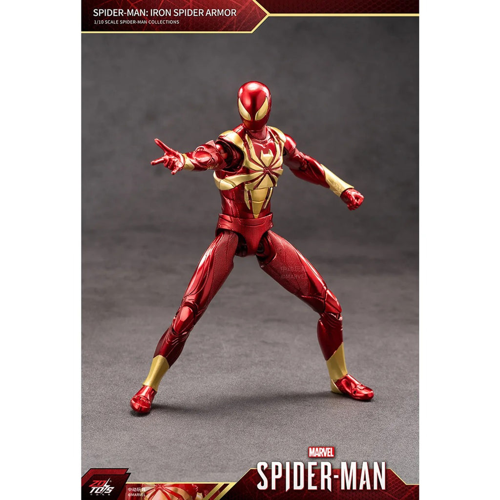Marvel Spiderman action figure wholesale