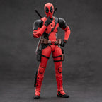 Marvel action figure wholesale