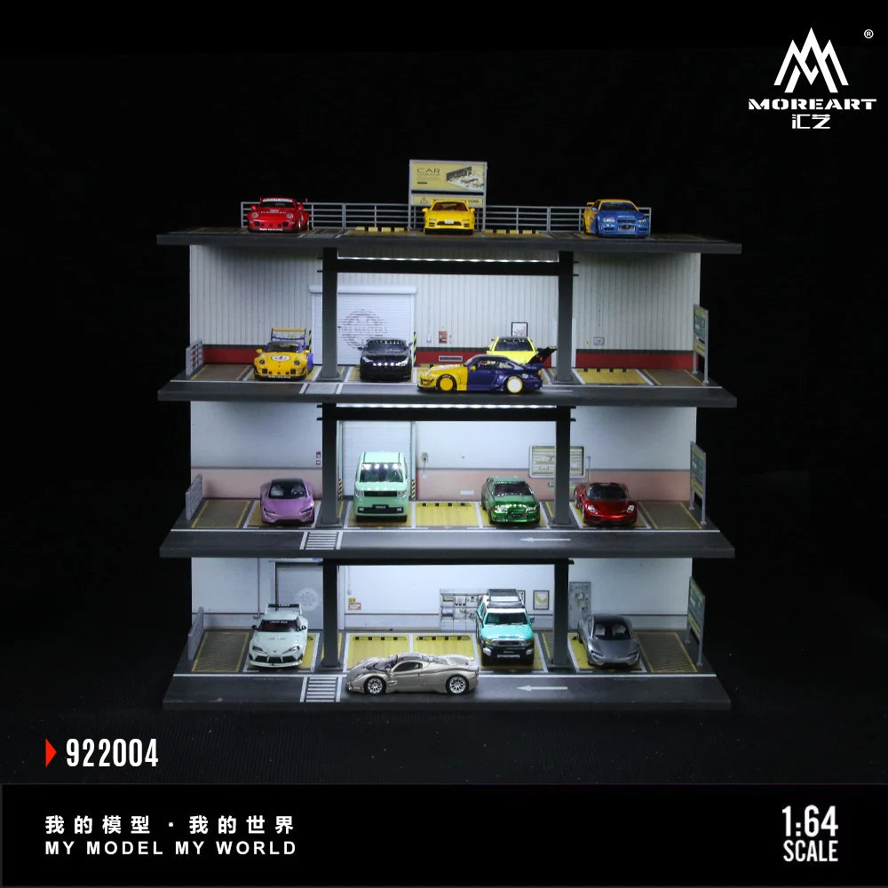 MoreArt MO922004 wholesale