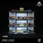 MoreArt MO922004 wholesale