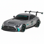 Rastar 10230 1:24 Mercedes-AMG GT2 RC Car
