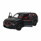 Rastar 1:14 BMW XM RC Car