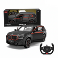 Rastar 1:14 BMW XM RC Car