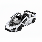 Rastar 1:14 McLaren Senna RC Car