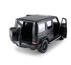 Rastar 1:14 Mercedes-AMG G63 RC Car