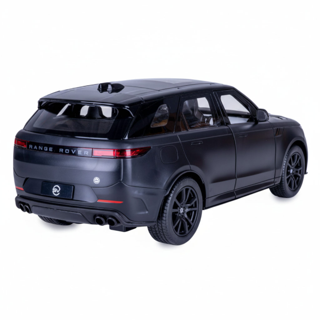Rastar 1:14 Range Rover Sport RC Car