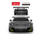Rastar 1:24 Porsche 911 GT2 RS RC Car