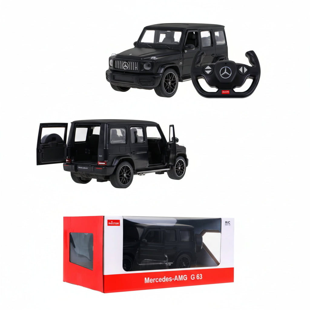 Raster_Mercedes_AMG_G63