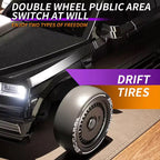 Remote Built-in Screen 3388-28 Controller RC Drift Car with HD Camera