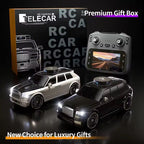 Remote Built-in Screen 3388-28 Controller RC Drift Car with HD Camera