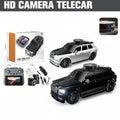 Remote Built-in Screen 3388-28 Controller RC Drift Car with HD Camera