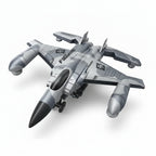 SU-35 A27 Outdoor RC Camera Drone