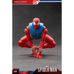 Scarlet Spider Action Figure wholesale price