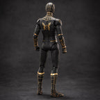 Spiderman Gold suit action figure wholesale price