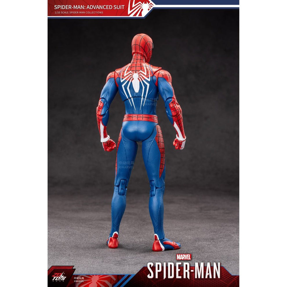 Spiderman action figure wholesale