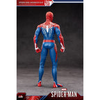 Spiderman action figure wholesale