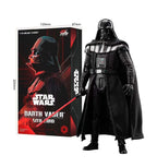 Starwars action figures wholesale