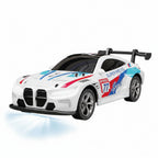 TRASPED HG4-218 BMW 1:64 Mini RC Car