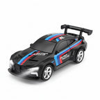 TRASPED HG4-218 BMW 1:64 Mini RC Car