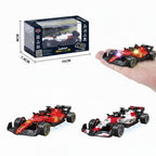 TRASPED HG4-292 F1 1:64