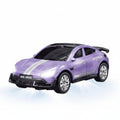 Trasped HG4-417 1:64 Ford MINI RC
