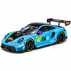 Trend hobby diecast Wholesale