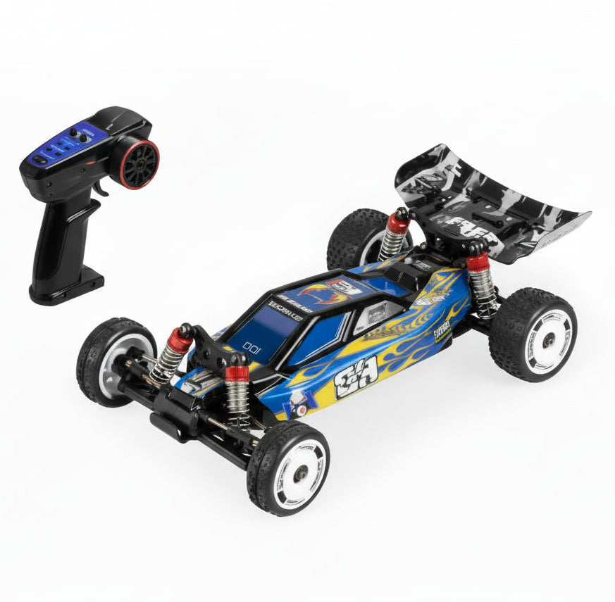 WLToys 244016