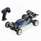 WLToys 244016